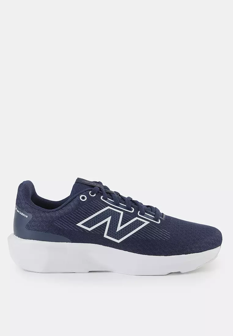 Buy New Balance 413 2026 Online | ZALORA Philippines