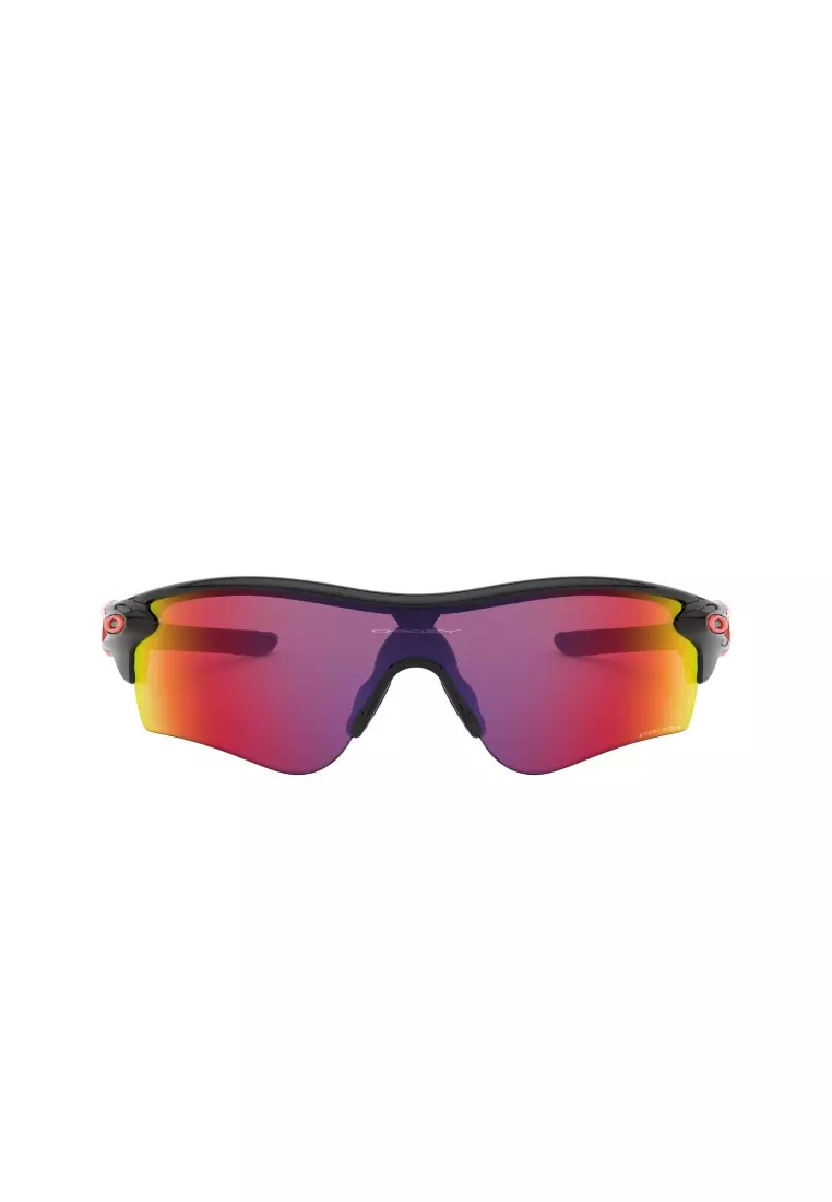 Buy Oakley Oakley Radarlock Path / OO9206 920637 / Male Asian