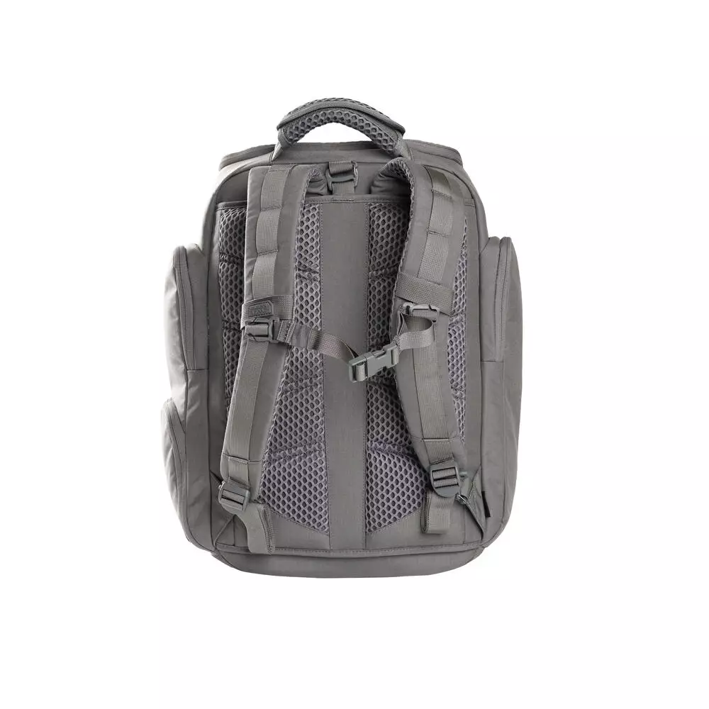 Eiger Quadriga 25L Backpack