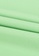 GIORDANO green Men's Cotton Lycra Tipping Short Sleeve Polo 01011018 088A5AA962C704GS_8