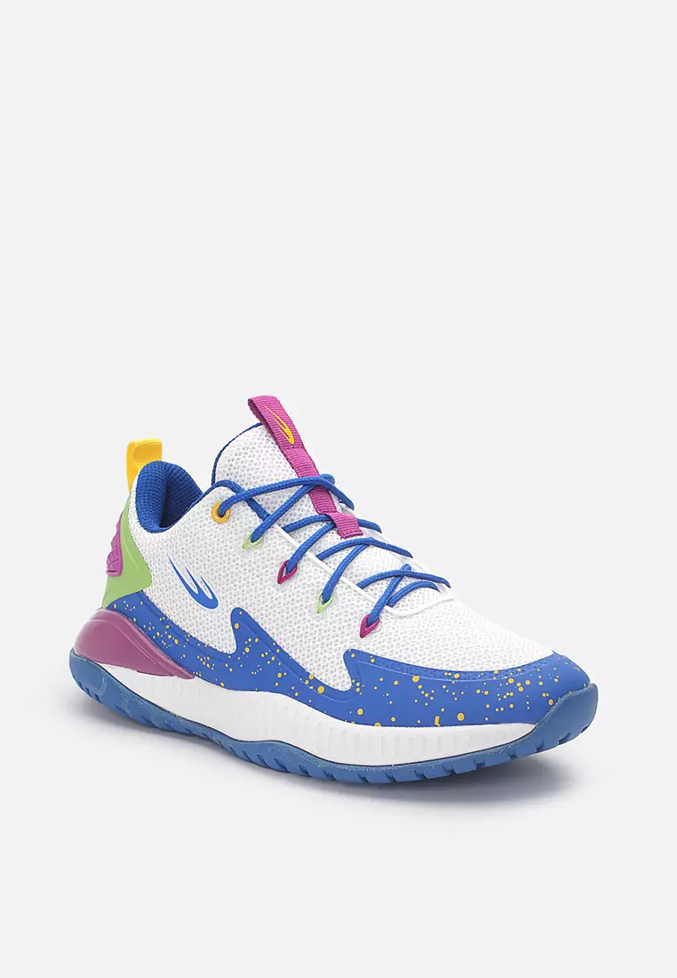 World balance shoes 2017 best sale