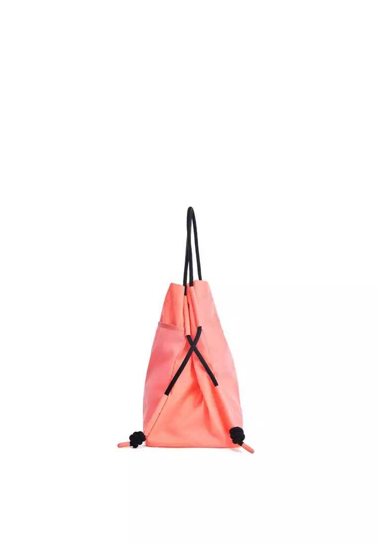Boots beach bag hotsell