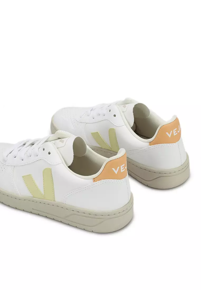V-10 CWL Sneakers