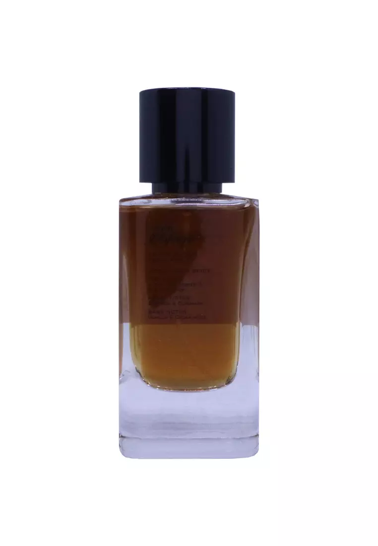 Paris Corner Rifaaqat Unisex 85 ML
