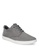 ECCO grey ECCO COLLIN 2.0 Sneaker D3A03SH68F4F16GS_2
