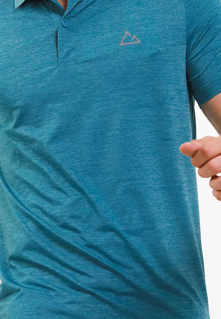 Men's G-Motion Polo Shirt