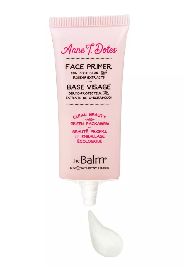 THEBALM ANNE T. DOTES FACE PRIMER
