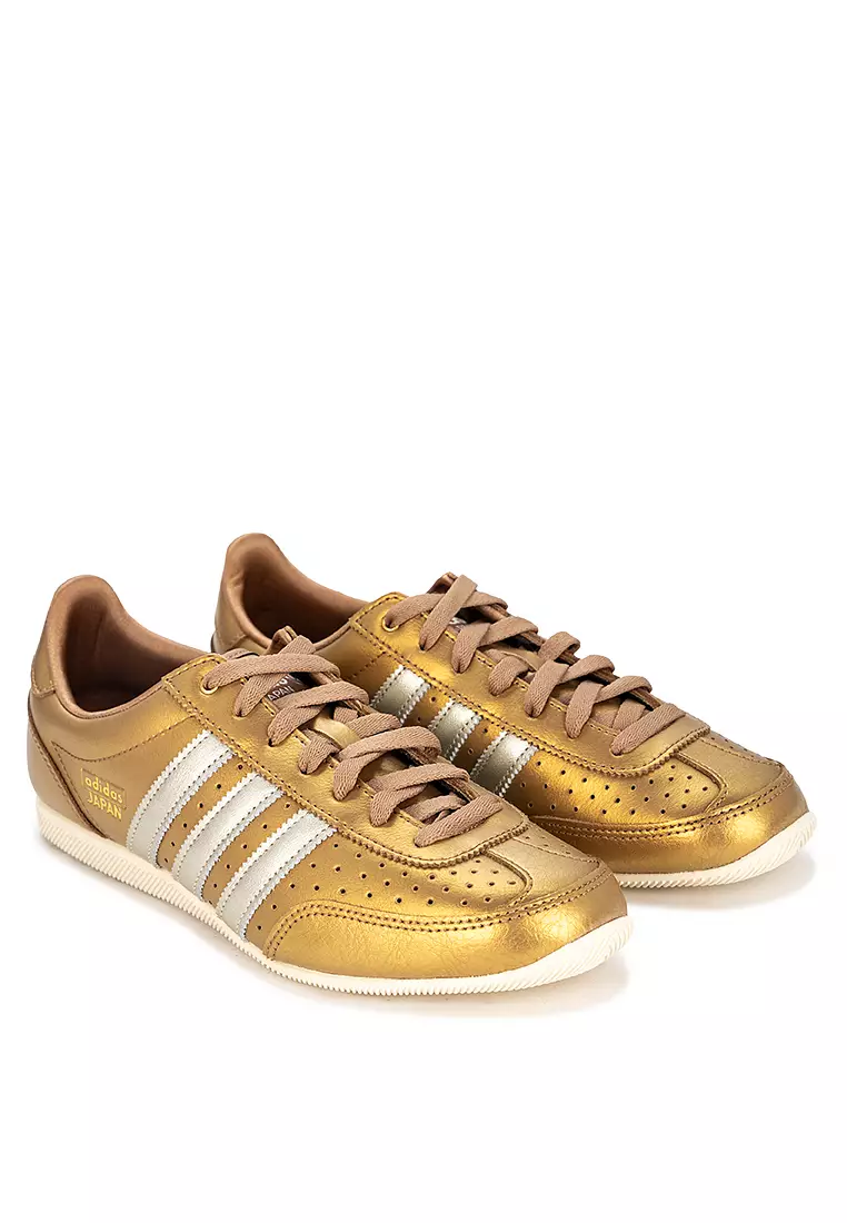 Japan Shoes