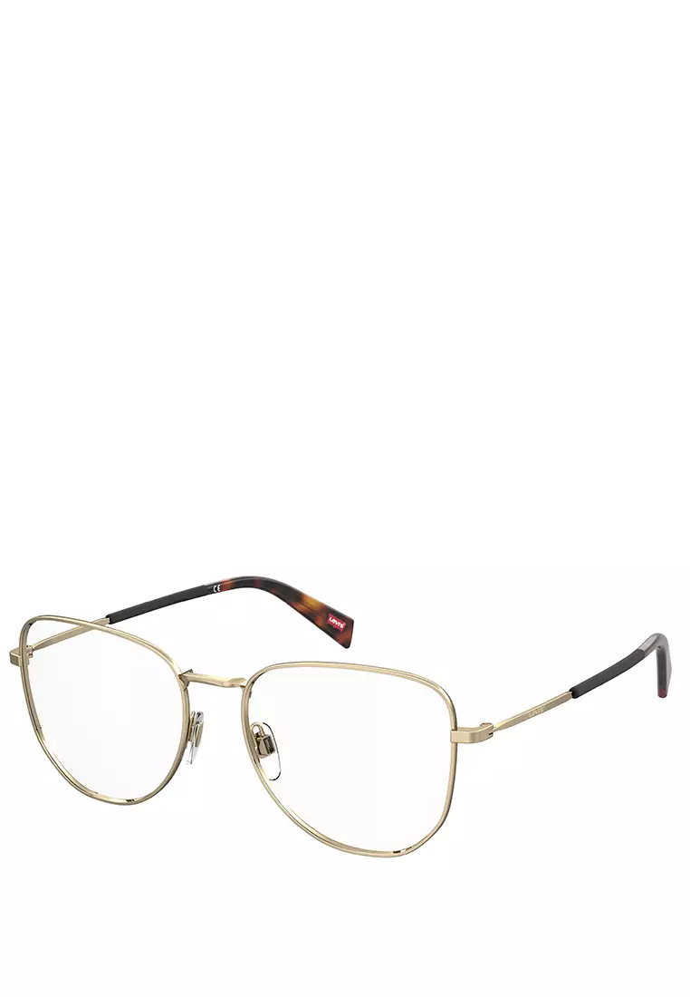 Levis eyewear shop