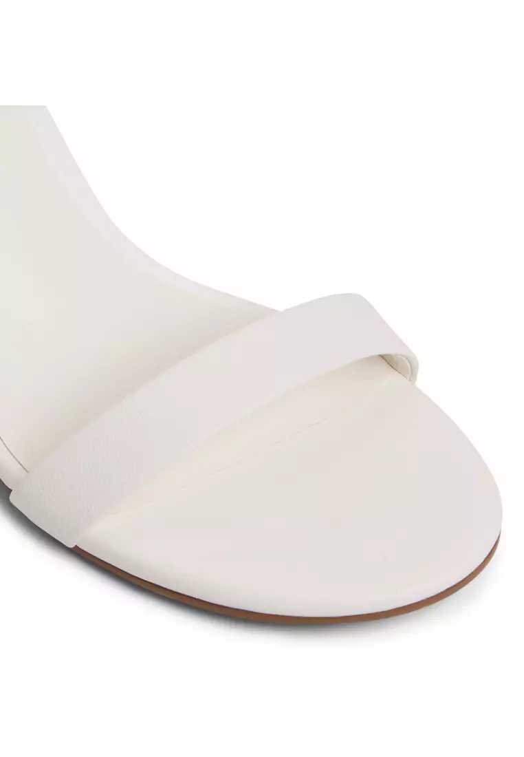 Madelyyn Heeled Sandals