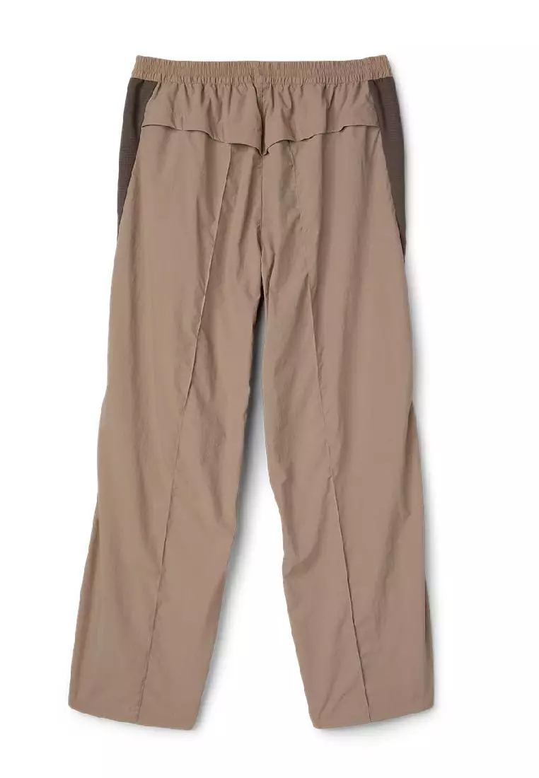 CLASSIC WOVEN TRACK PANT 2203A343-200