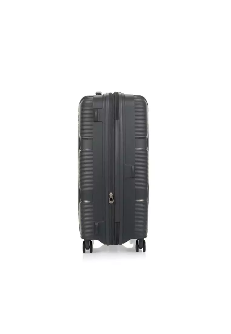 Online Exclusive | Instagon Spinner 3P Set A(SP55/69/81 E T) EXP TSA V2