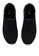 Louis Cuppers black Casual Sneakers 29FE5SH67C1C6FGS_4