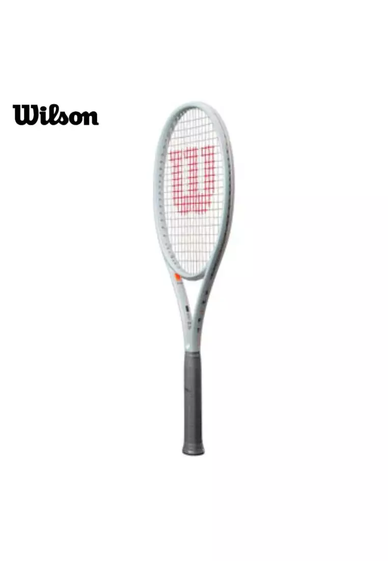 SHIFT 99L V1 Professional Tennis Racket (Grip Size 3)