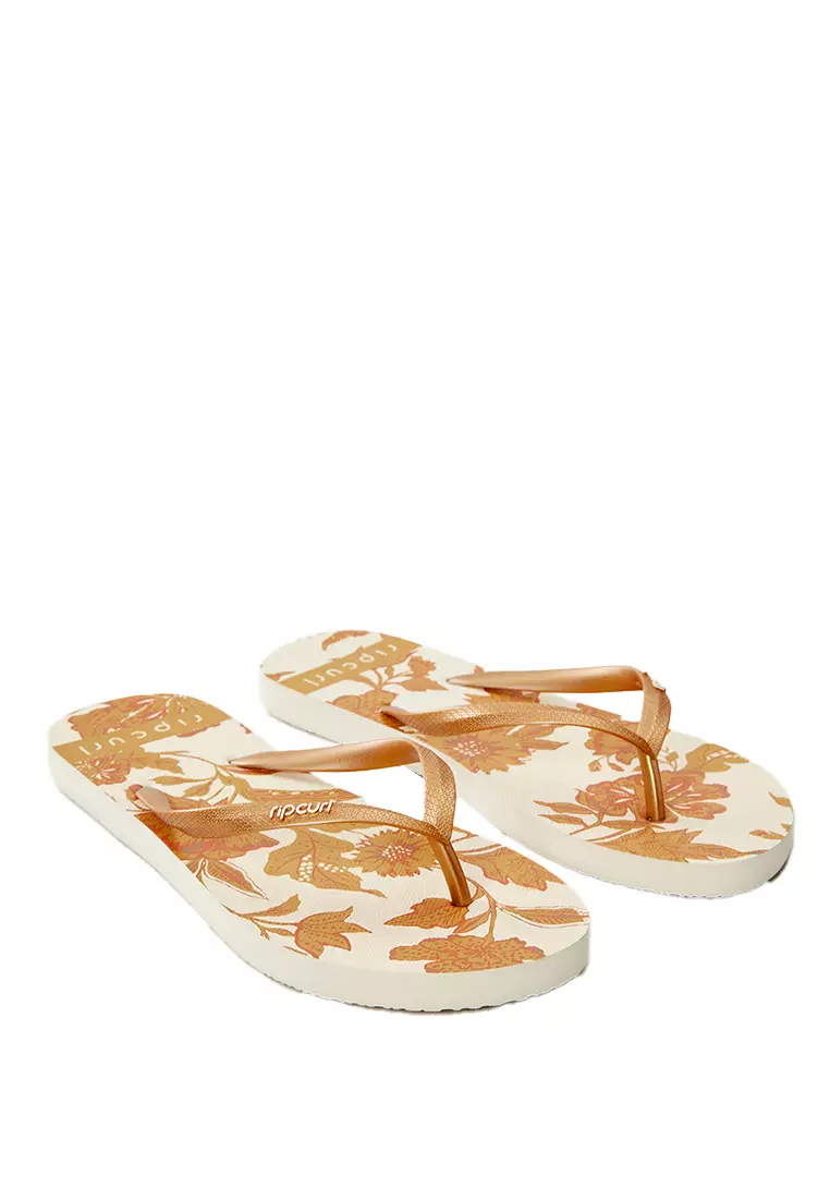 Rip on sale curl footwear