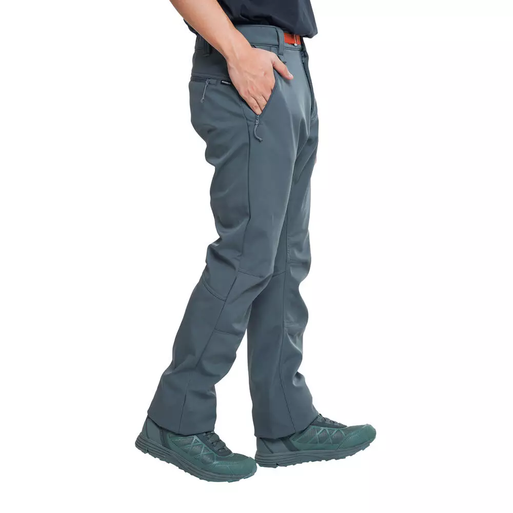 Eiger Alto Hike Pants