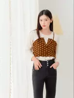 Apricot