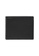 LancasterPolo black LancasterPolo Men's Top Grain Leather Bi-Fold RFID Blocking Wallet 8CD5CAC4EEFE72GS_1