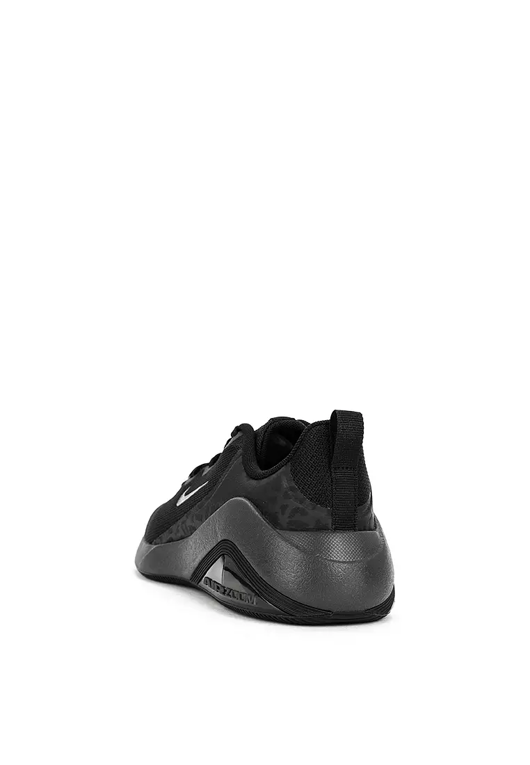 Bella 7 Workout Shoes