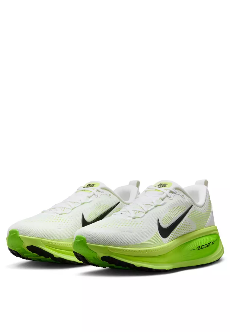 Vomero 18 Road Running Shoes