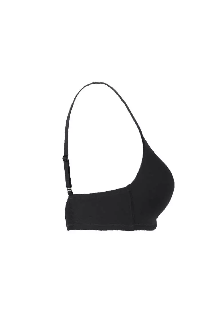 Comfort Fit Bra