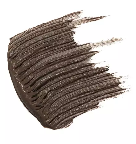 Anastasia Beverly Hills Volumizing Tinted Brow Gel - Soft Brown