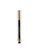 Yves Saint Laurent YVES SAINT LAURENT - Touche Eclat High Cover Radiant Concealer - # 5 Honey 2.5ml/0.08oz 45760BEC006057GS_3