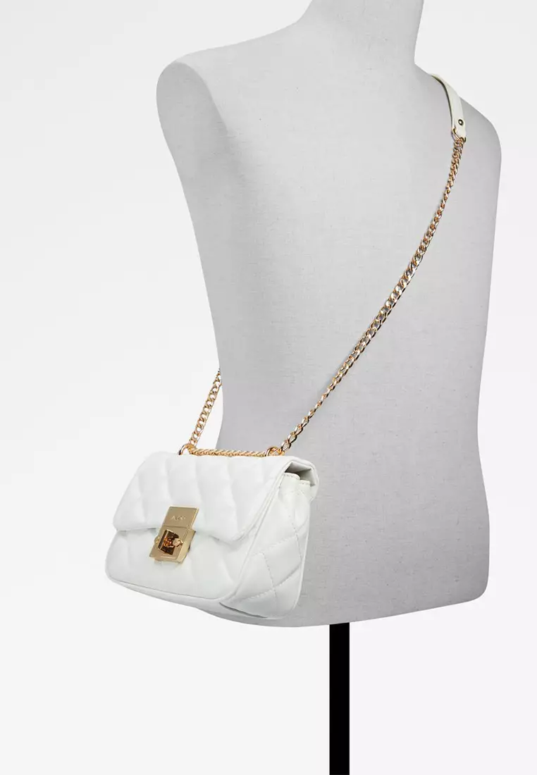 Buy ALDO Fey Cross Body Bag 2024 Online | ZALORA Philippines