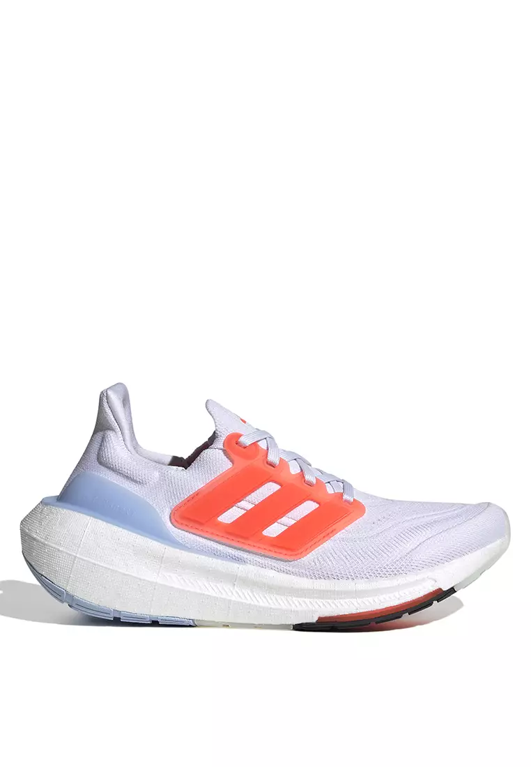 Buy ADIDAS ultraboost light shoes Online ZALORA Malaysia