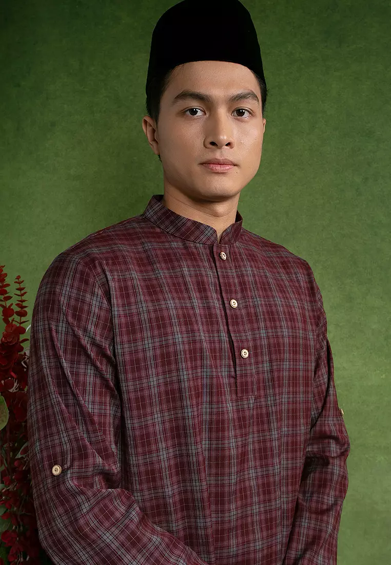 Adli Top
