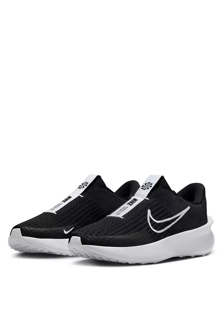Interact Run EasyOn Shoes
