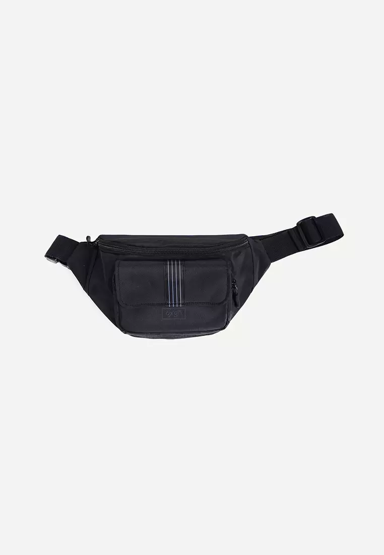 Bum bag philippines sales
