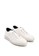 PAULMAY white Paulmay Vano Sneakers Shoes Men 37956SHBBDE96BGS_3