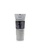 Anthony ANTHONY - Logistics For Men Oil Free Facial Lotion (Normal To Oily Skin) 90ml/3oz 29F22BE338F0DFGS_3