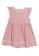 Milliot & Co. pink Gellsy Girls Dress BE3C7KA178BCDCGS_1