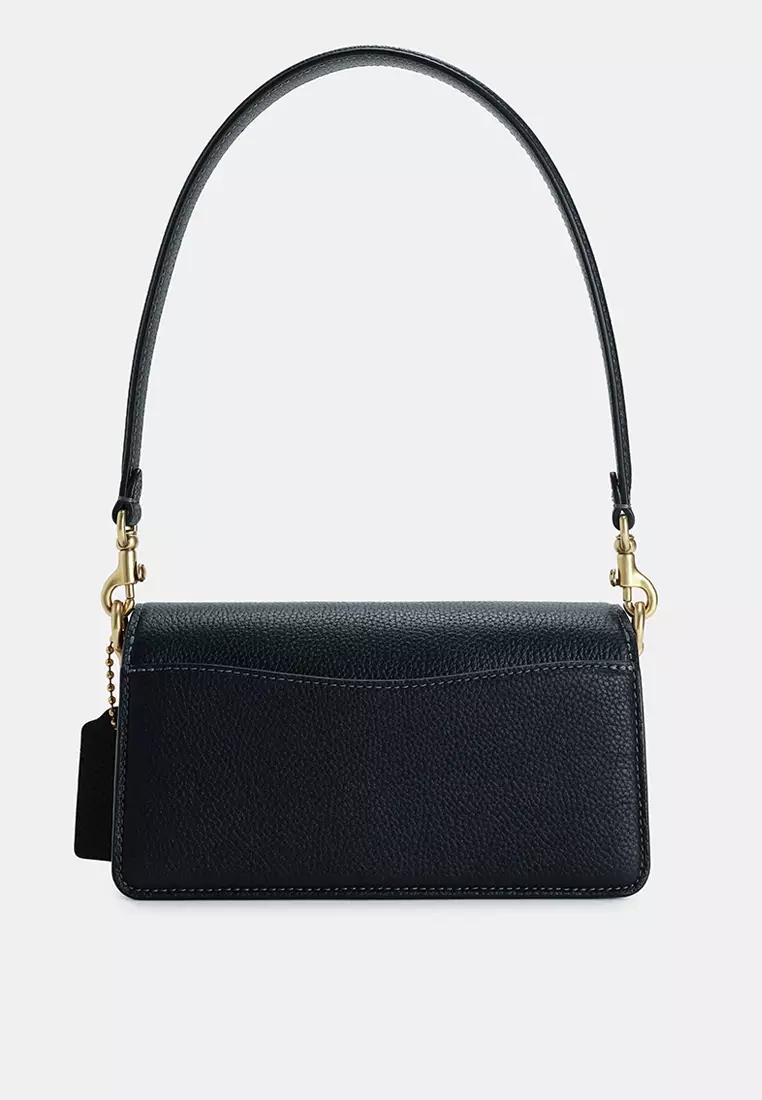 Tabby Shoulder Bag 20