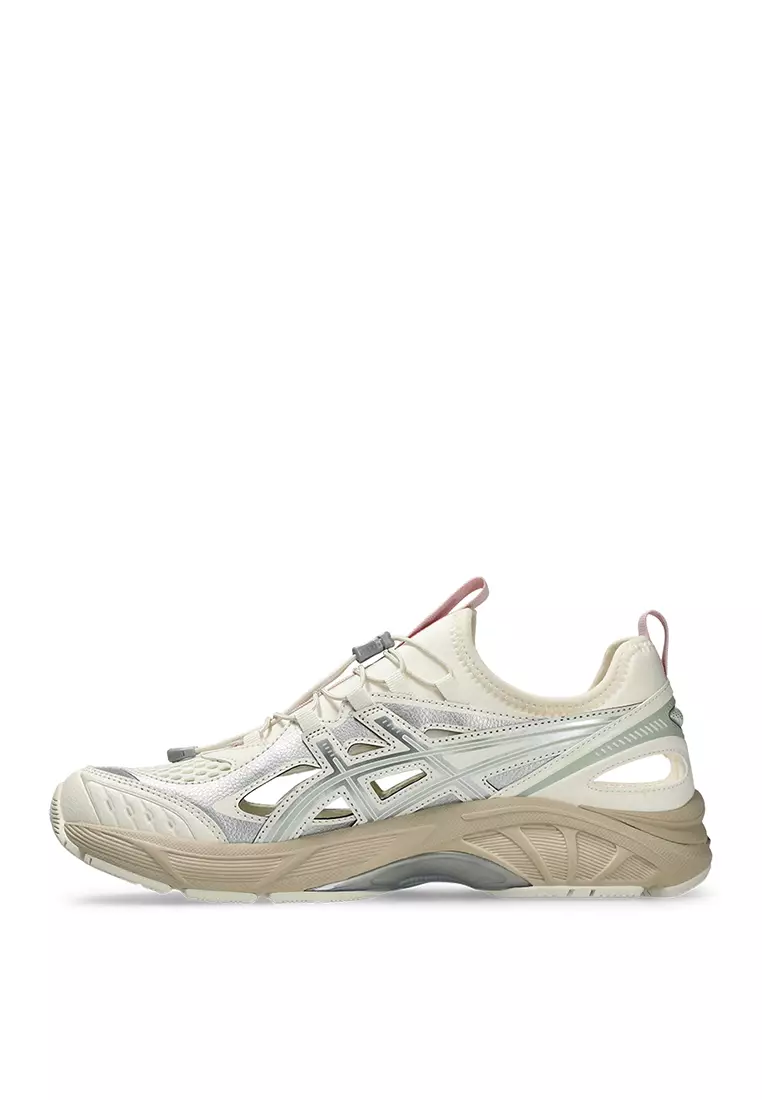 Asics Unisex GT-2160 Breeze Standard-1203A951.101