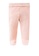 MANGO BABY pink Cotton Footed Trousers 1DBD0KA02F780FGS_1