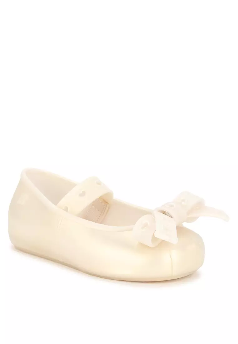 Mini Sophie Crush BB Ballerinas