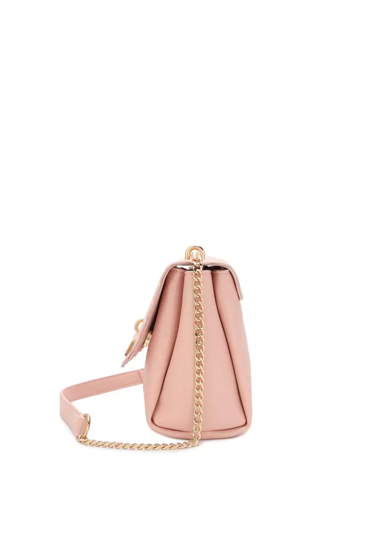 Furla sling hotsell bag 2018