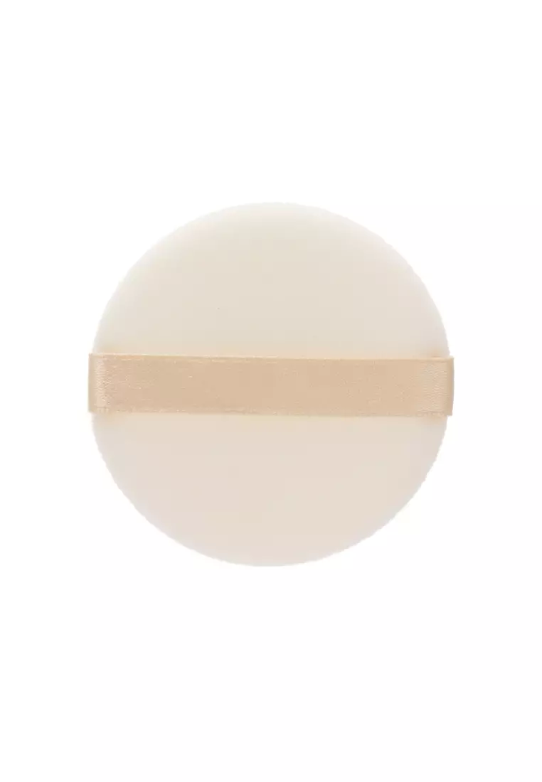 CANMAKE Marshmallow Finish Powder 1piece MB Matte Beige