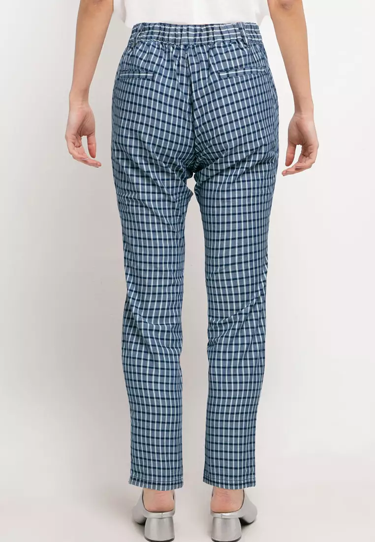 Chinos Pants