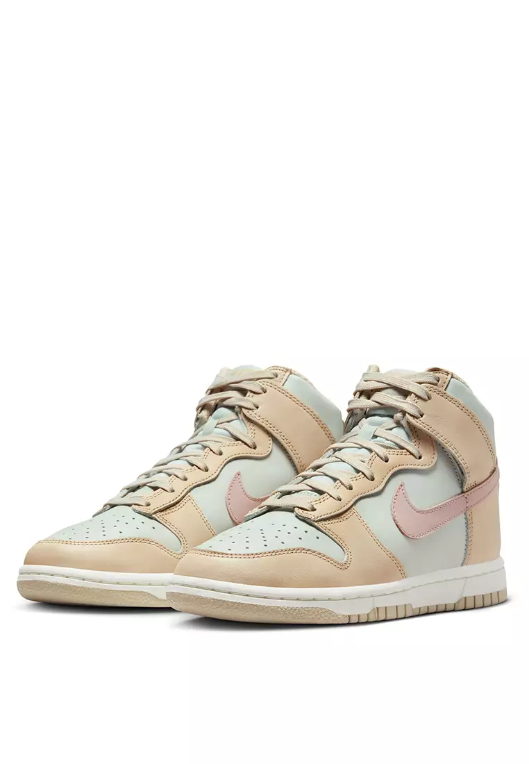 Nike hotsell dunk zalora