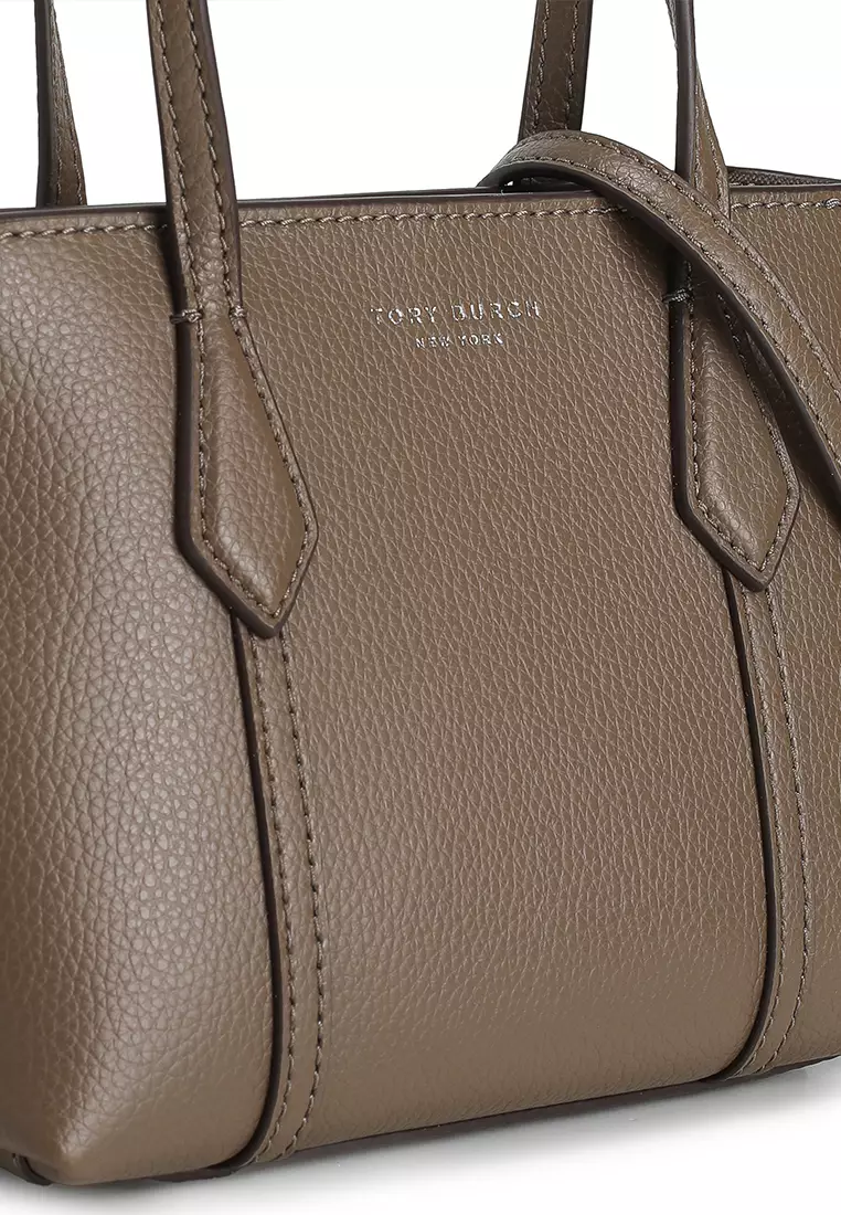 Perry 迷你手挽袋