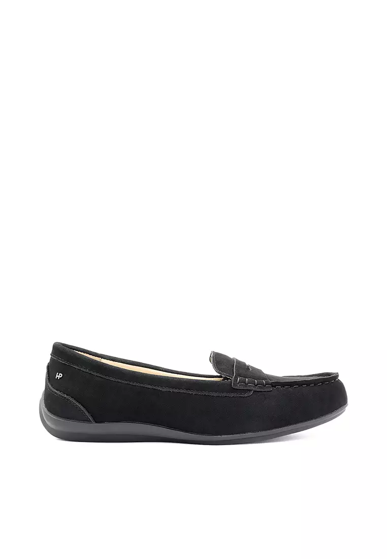 Nora Penny Women's Casual Shoes