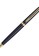 Waterman black Waterman Hemisphere Lacquer GT Ballpoint Pen in Matt Black  for UNISEX 90DEBHLC0248AAGS_1