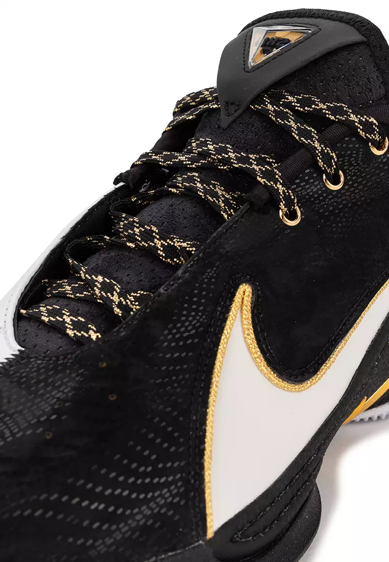 Lebron XXII EP Basketball Shoes