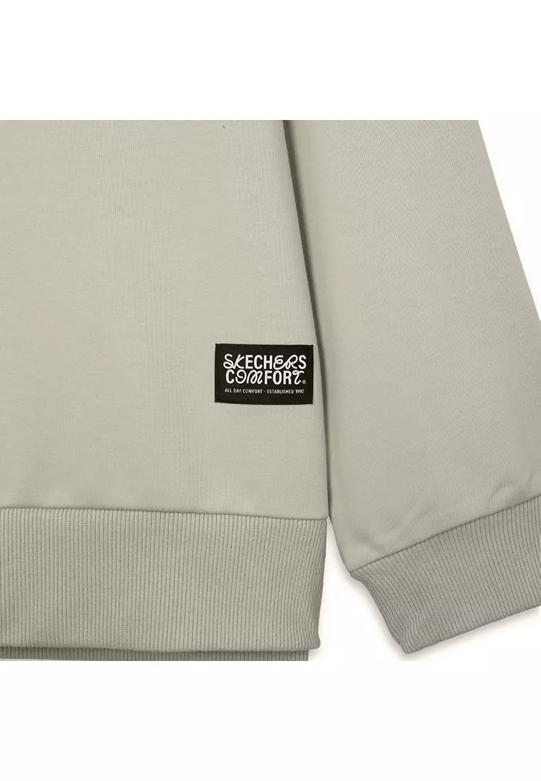 FASHION 女裝衛衣