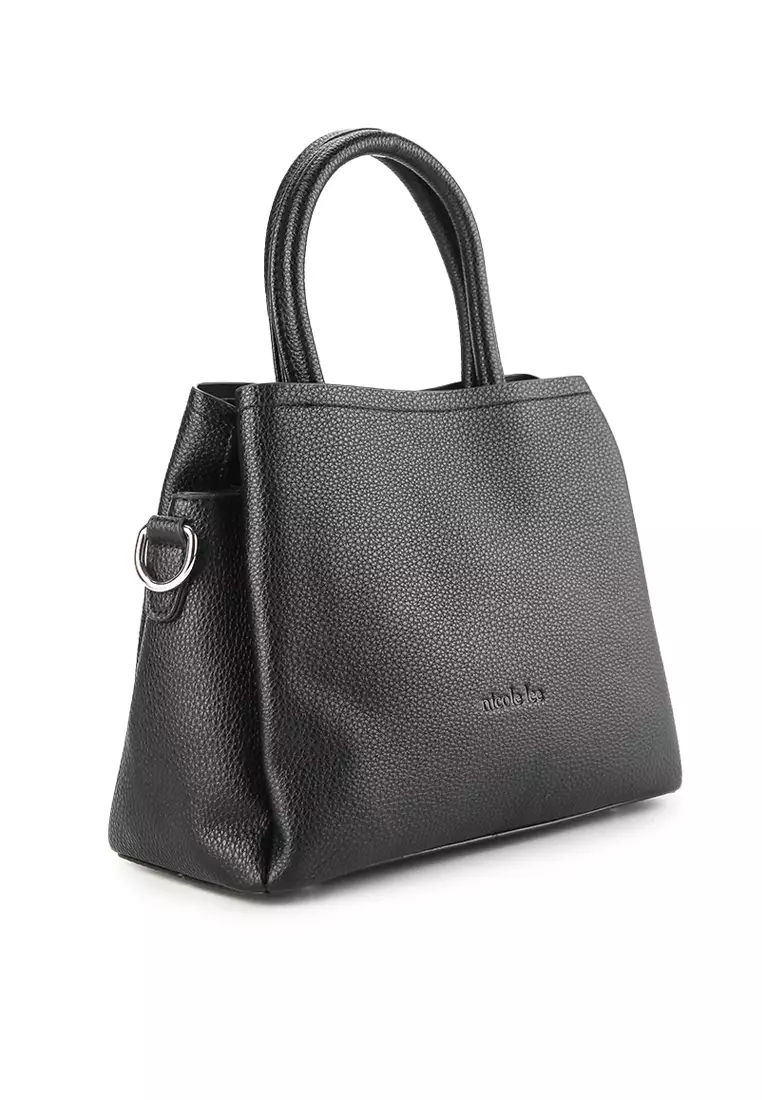 Tas Wanita Hand Bag Casual Kerja