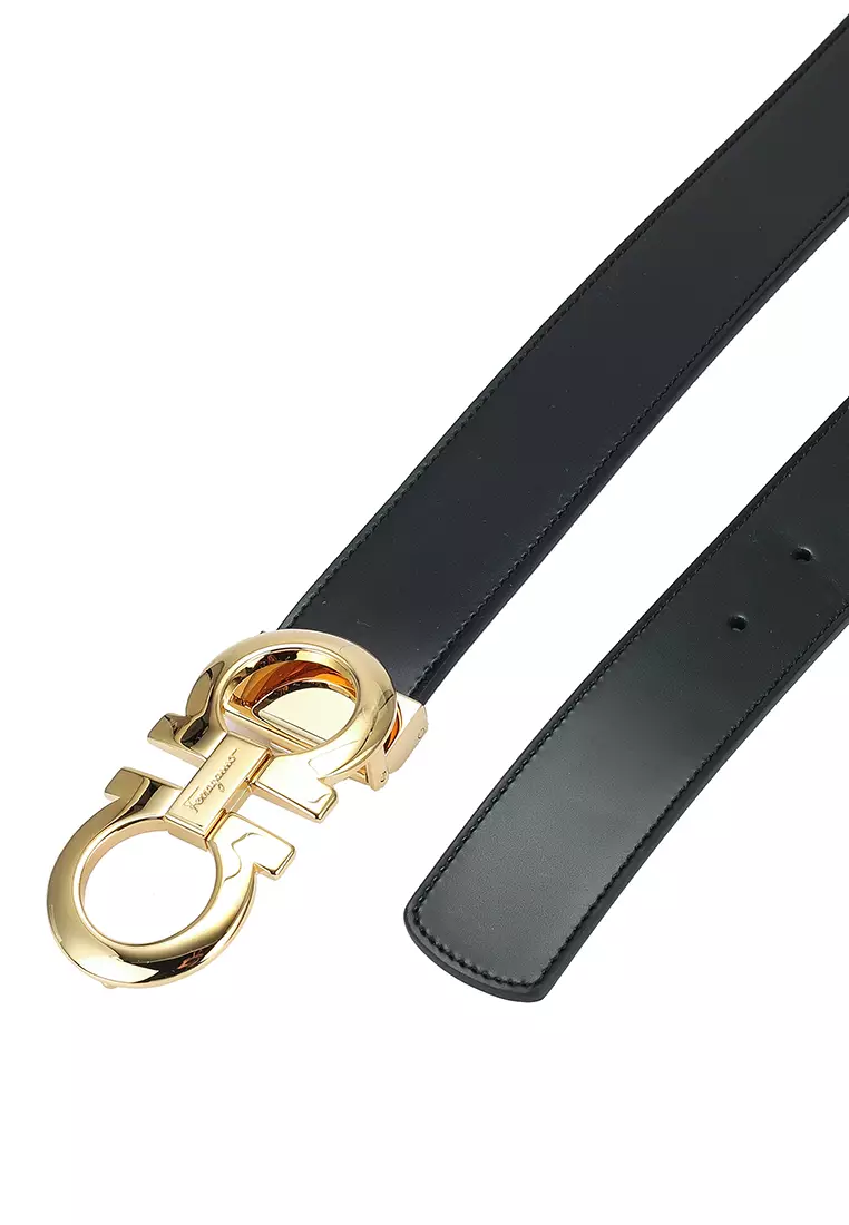 Ferragamo belt on sale sg